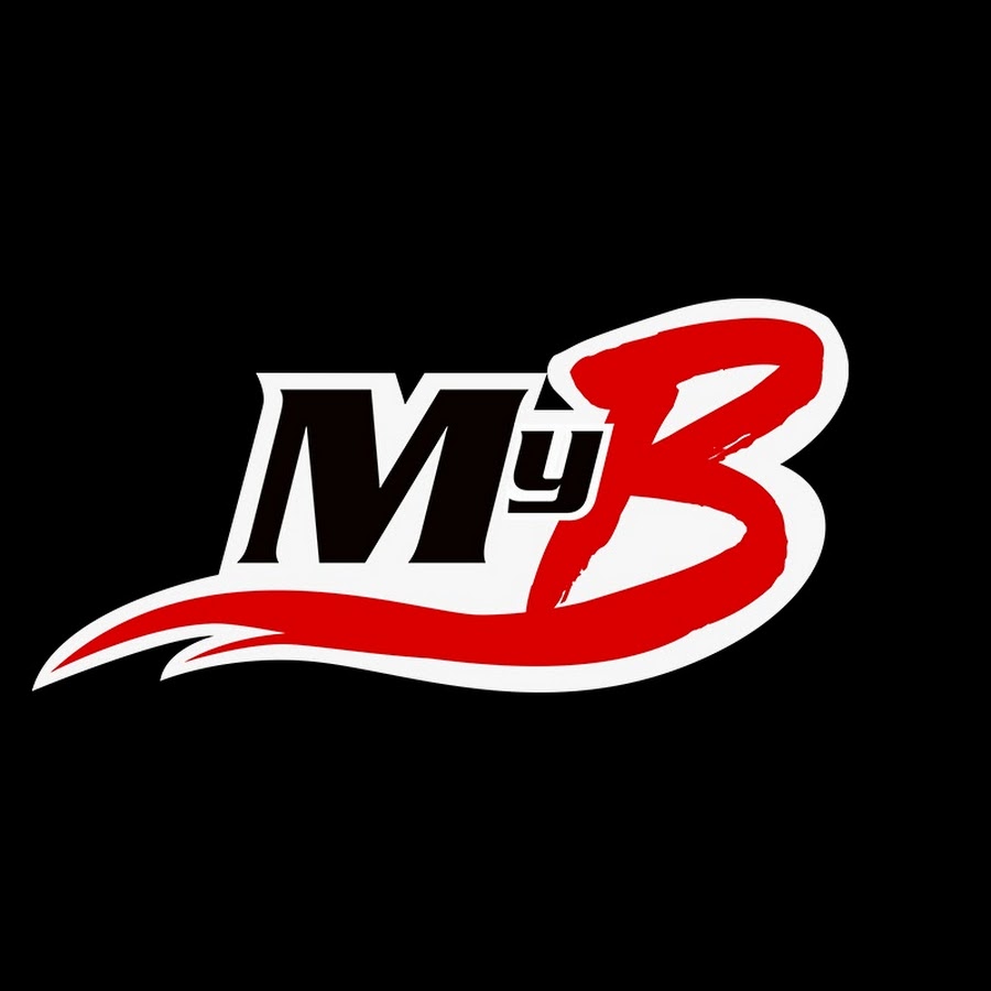 Motos y Bikers YouTube kanalı avatarı