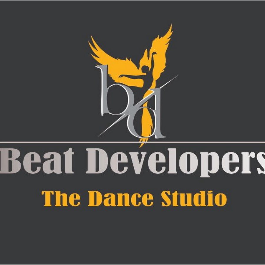 Beat developers YouTube kanalı avatarı