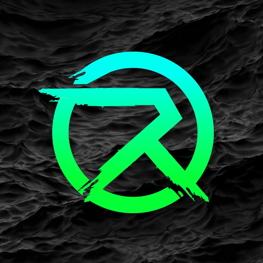 Rolleezy YouTube-Kanal-Avatar