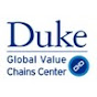 Duke University Global Value Chains Center - @CGGCDuke YouTube Profile Photo