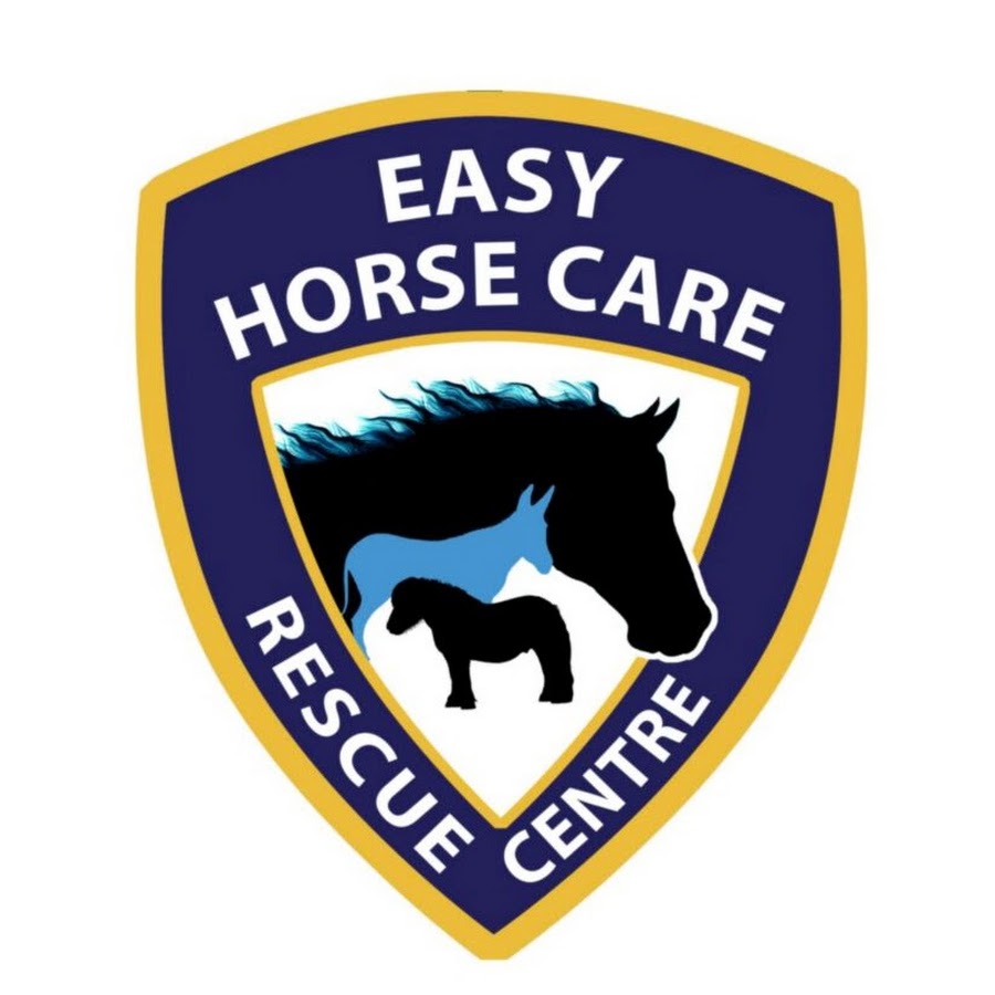Easy Horse Care Rescue