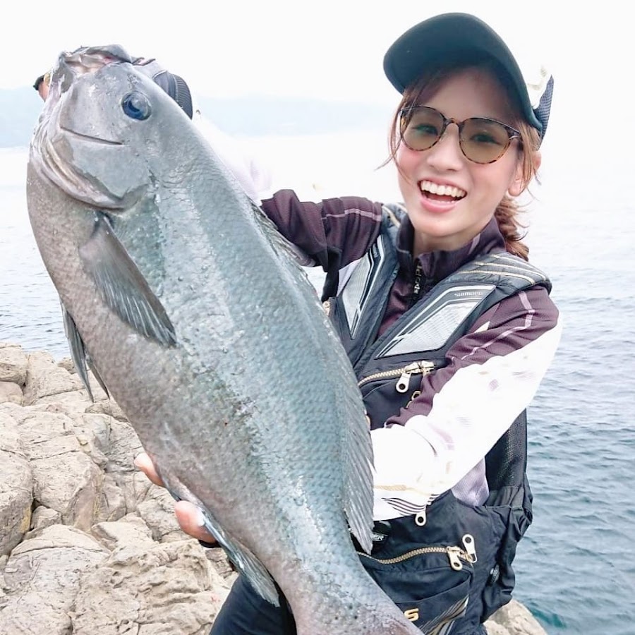 Images Of 山口美咲 Japaneseclass Jp