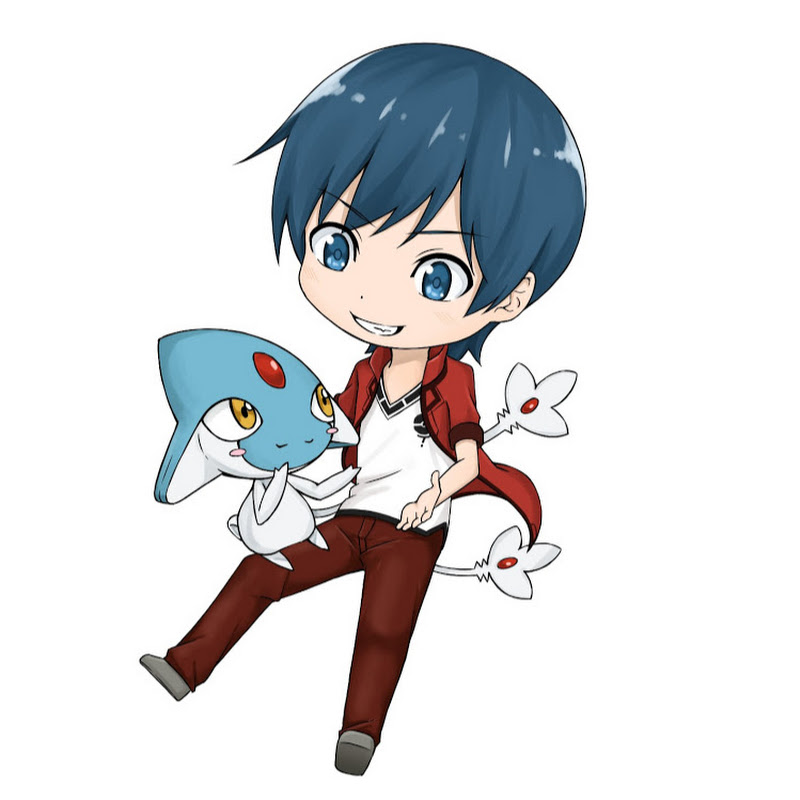 あみゅ公式 Youtubeランキング