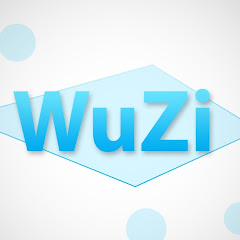 WuZi