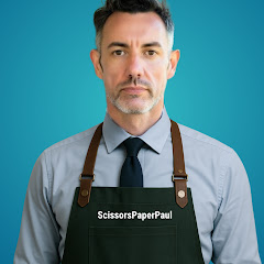 Thumbnail of related channel