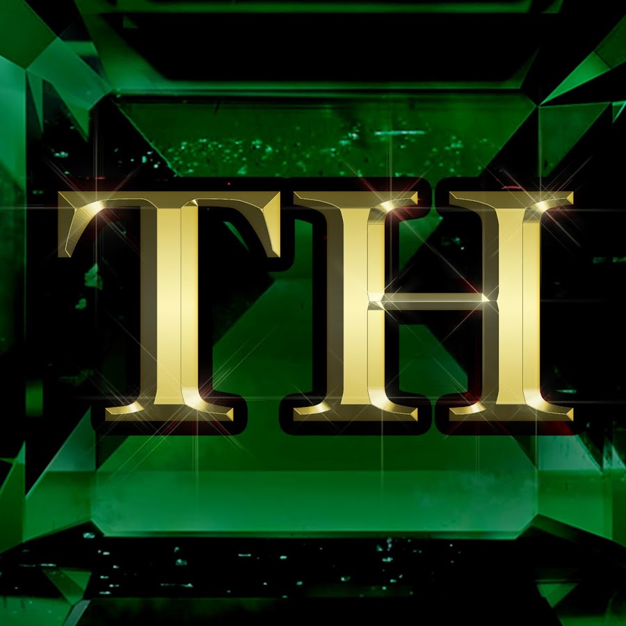 Treasure Hunters / ÐšÐ»Ð°Ð´Ð¾Ð¸ÑÐºÐ°Ñ‚ÐµÐ»Ð¸ YouTube channel avatar