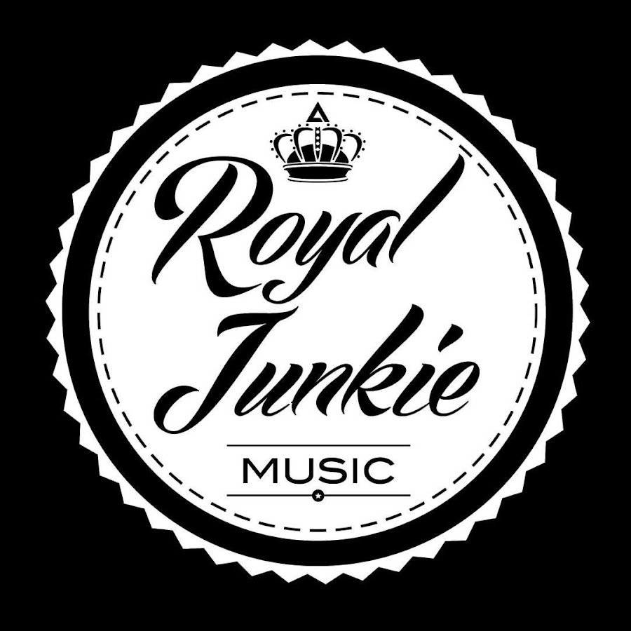Royal Junkie Music