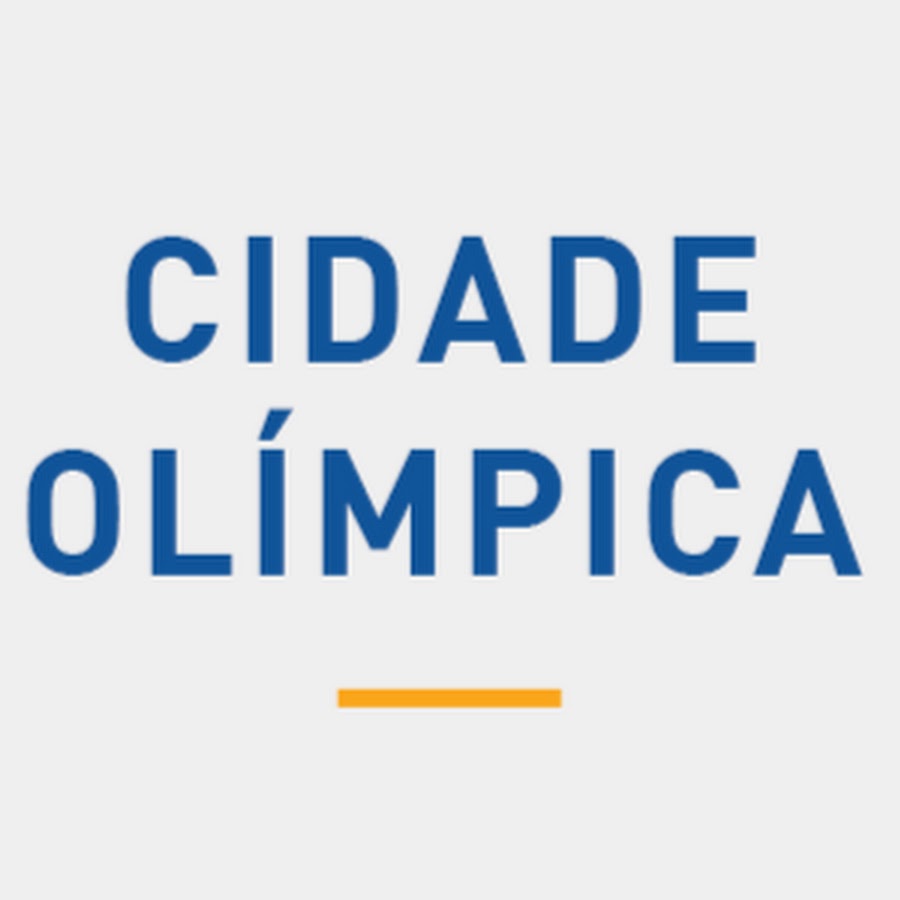 riocidadeolimpica