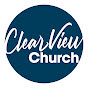 ClearView Church YouTube Profile Photo