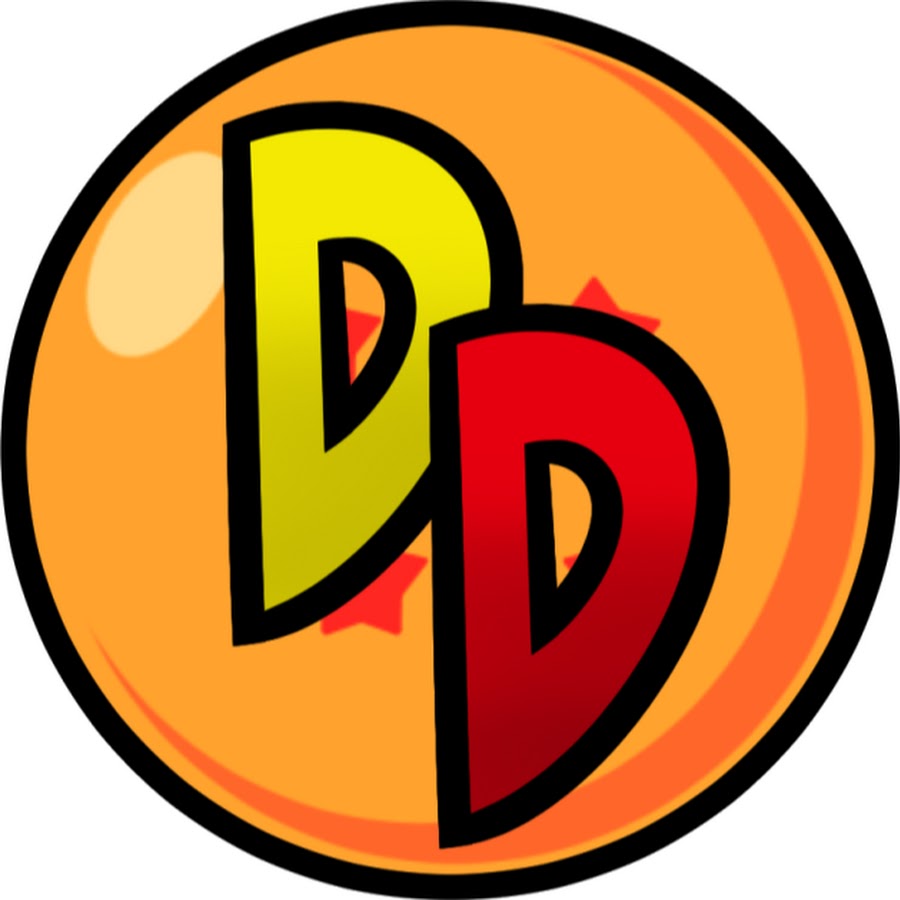 DotoDoya YouTube channel avatar