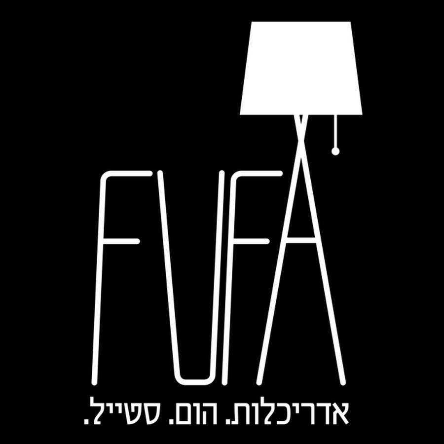 ×¡×˜×•×“×™×• ×¤×•×¤×” YouTube channel avatar