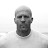 Jason Statham