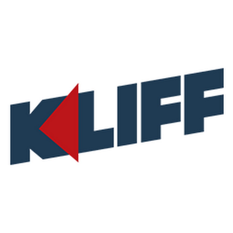 KliffOfficial