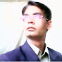 ShahzadBashirOfficial