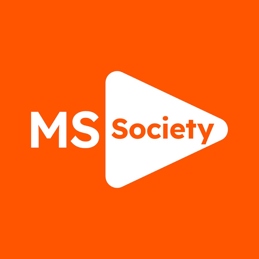 MS Society Avatar de chaîne YouTube