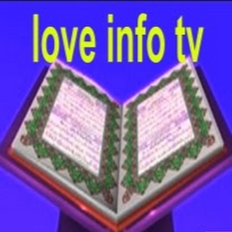 Rohani Amil-madani channel YouTube channel avatar