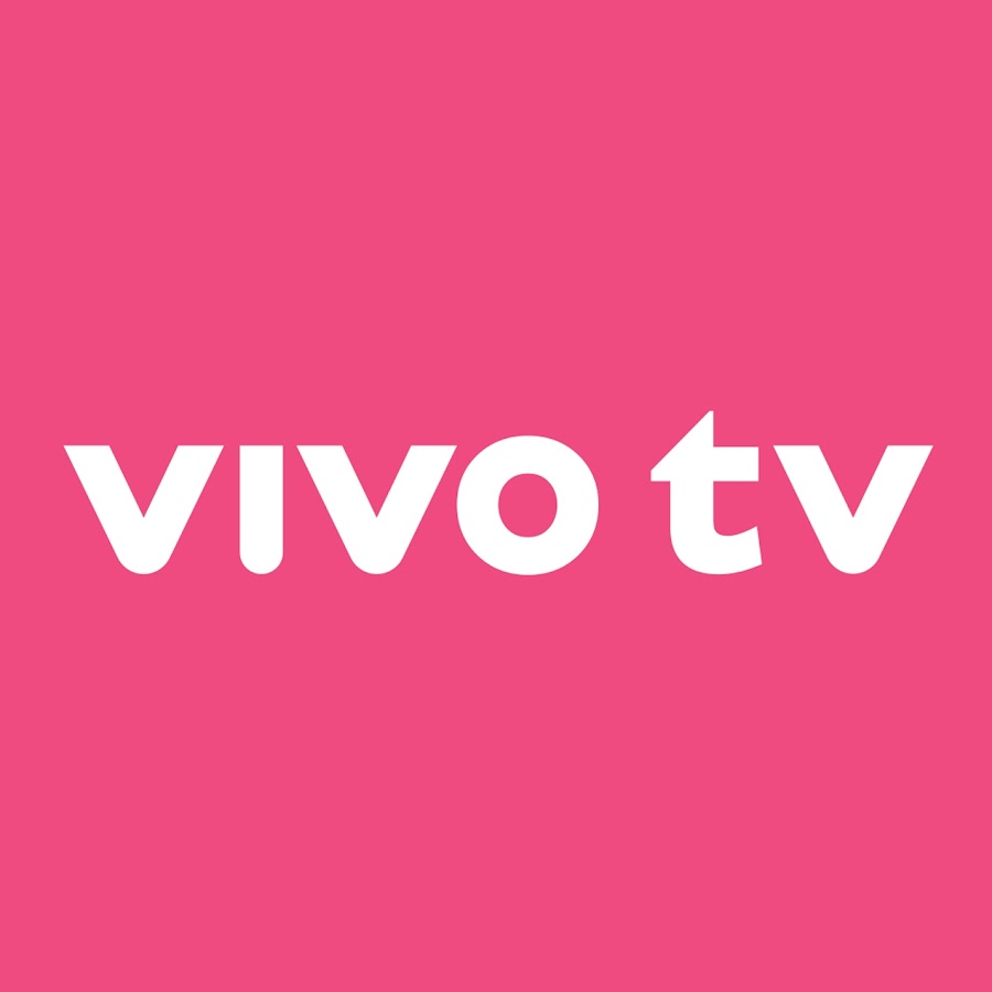 VIVO TV - ë¹„ë³´í‹°ë¹„ YouTube channel avatar