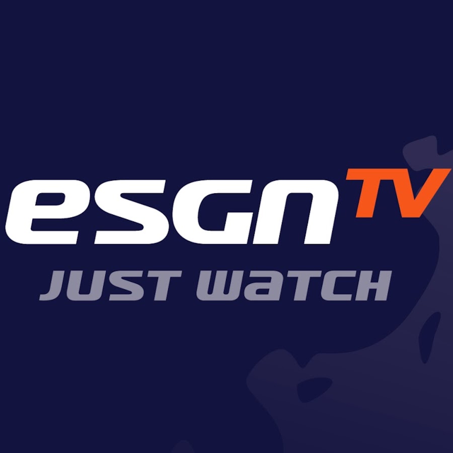 ESGN TV