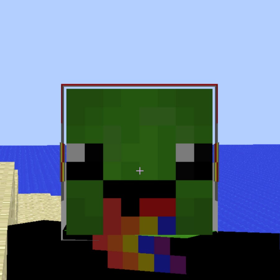_TurtleBasket_ YouTube channel avatar