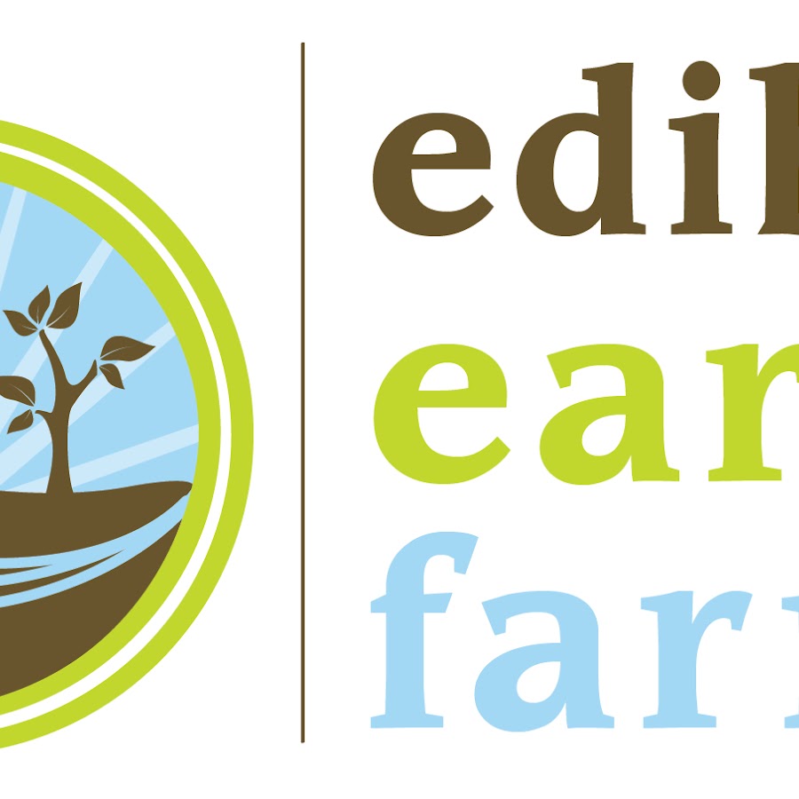 Edible Earth Farm, LLC