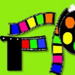 FilmPlex_tv - nowa jakość rozrywki