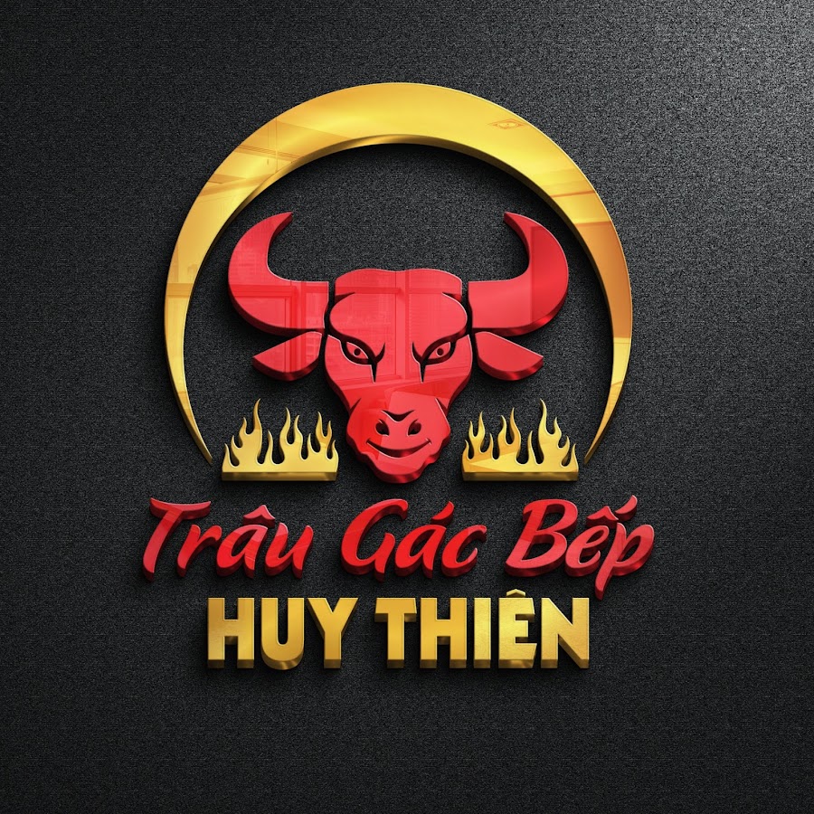 Minh HÃ©o YouTube channel avatar