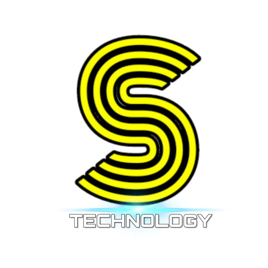 School of technology YouTube channel avatar