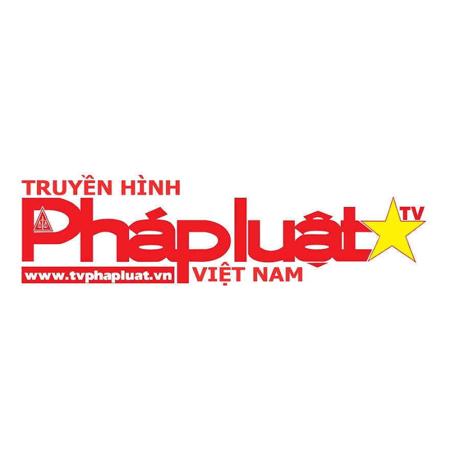 Truyá»n hÃ¬nh PhÃ¡p Luáº­t Viá»‡t Nam YouTube kanalı avatarı
