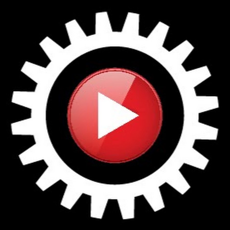 UZI Media YouTube channel avatar