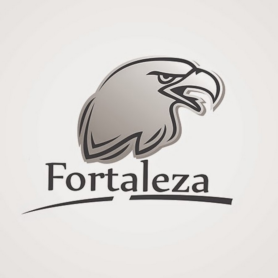 Fortaleza Productions YouTube channel avatar