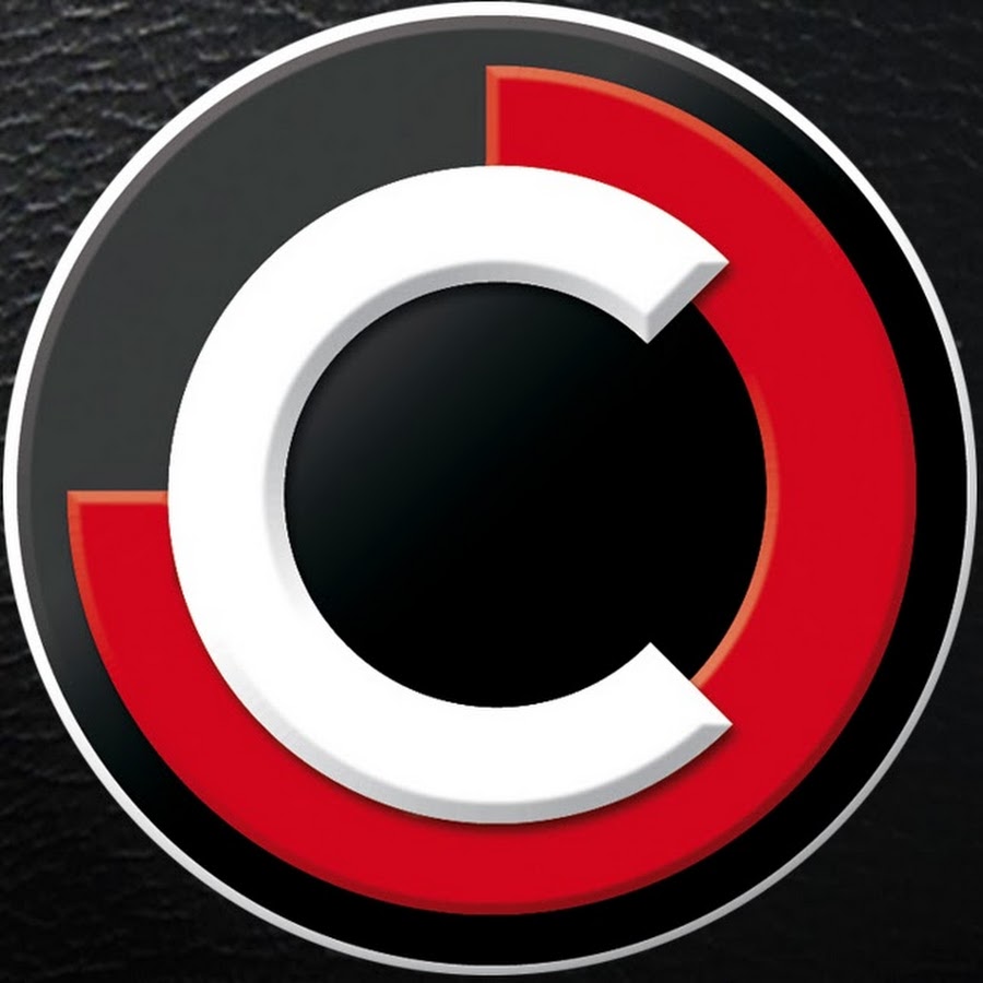 Carsport Taksikanava YouTube channel avatar