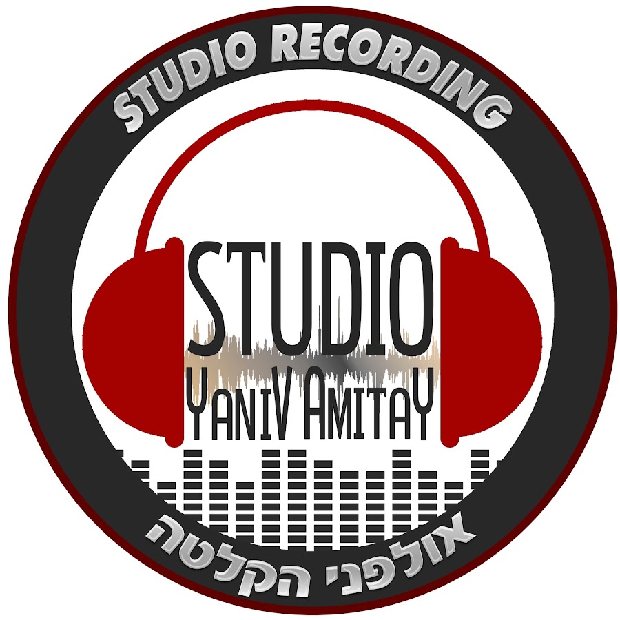 Studio Yaniv Amitay