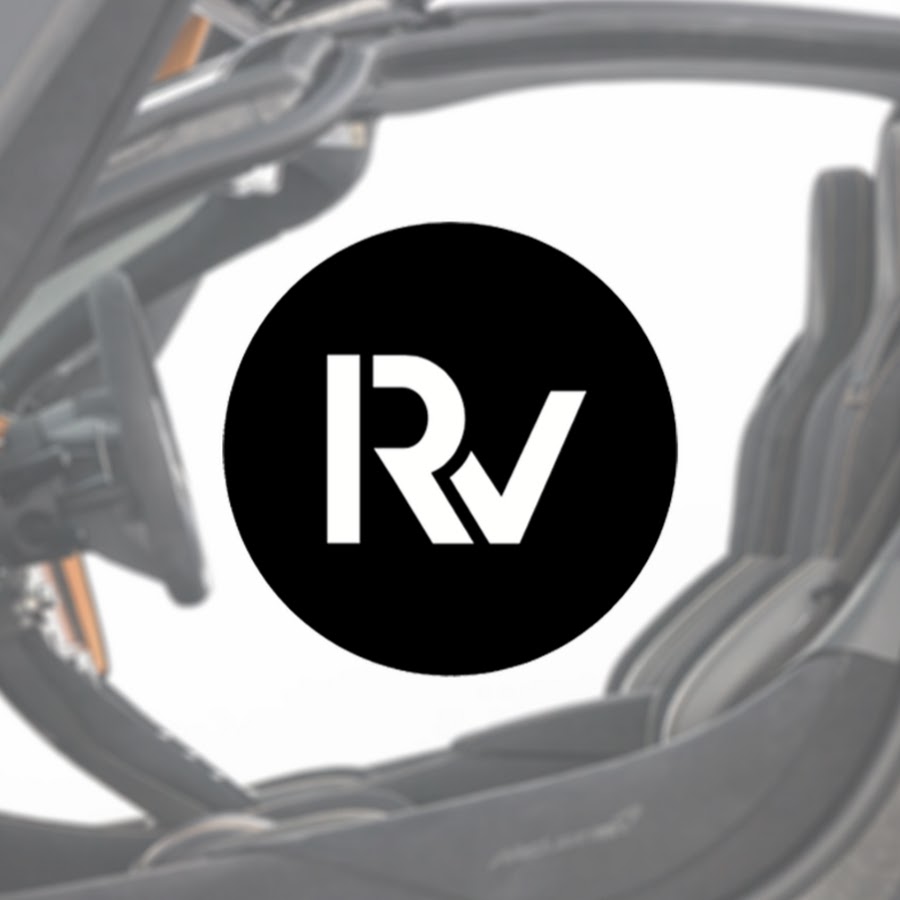 RV Car Care YouTube kanalı avatarı