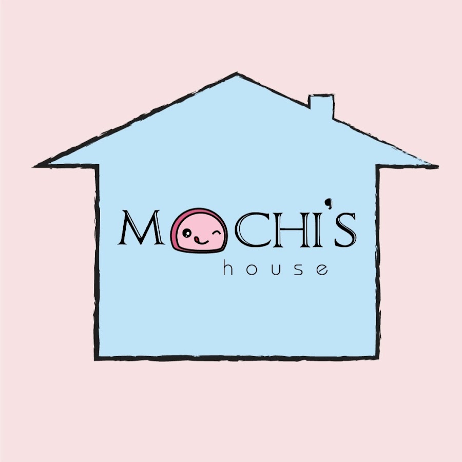 Mochi Team YouTube kanalı avatarı