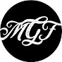 Morgan G Farris - @LatelyMusic YouTube Profile Photo