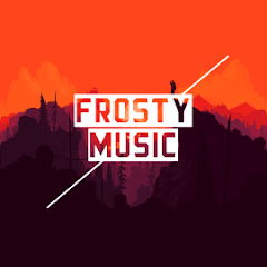 Frosty Music