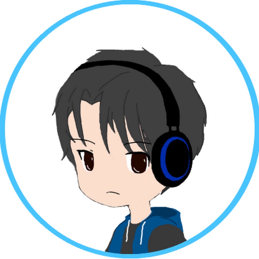 Talisman TV YouTube channel avatar