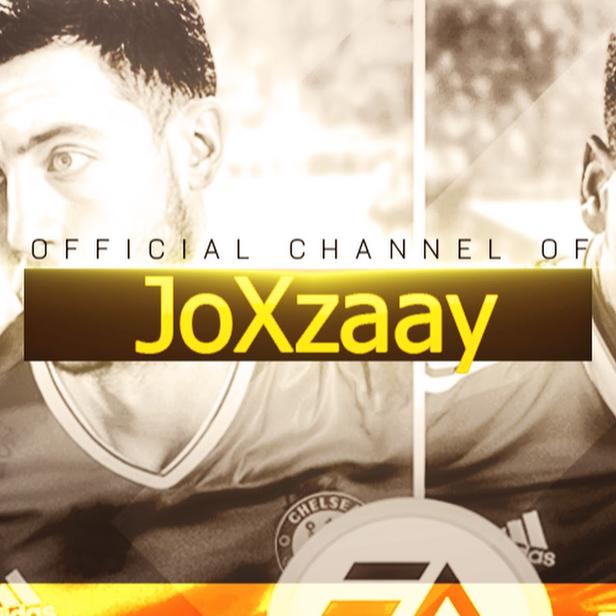 JoXzaay