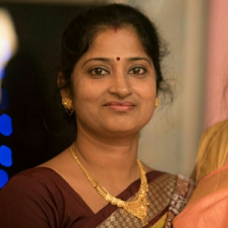 Supriya Talukder