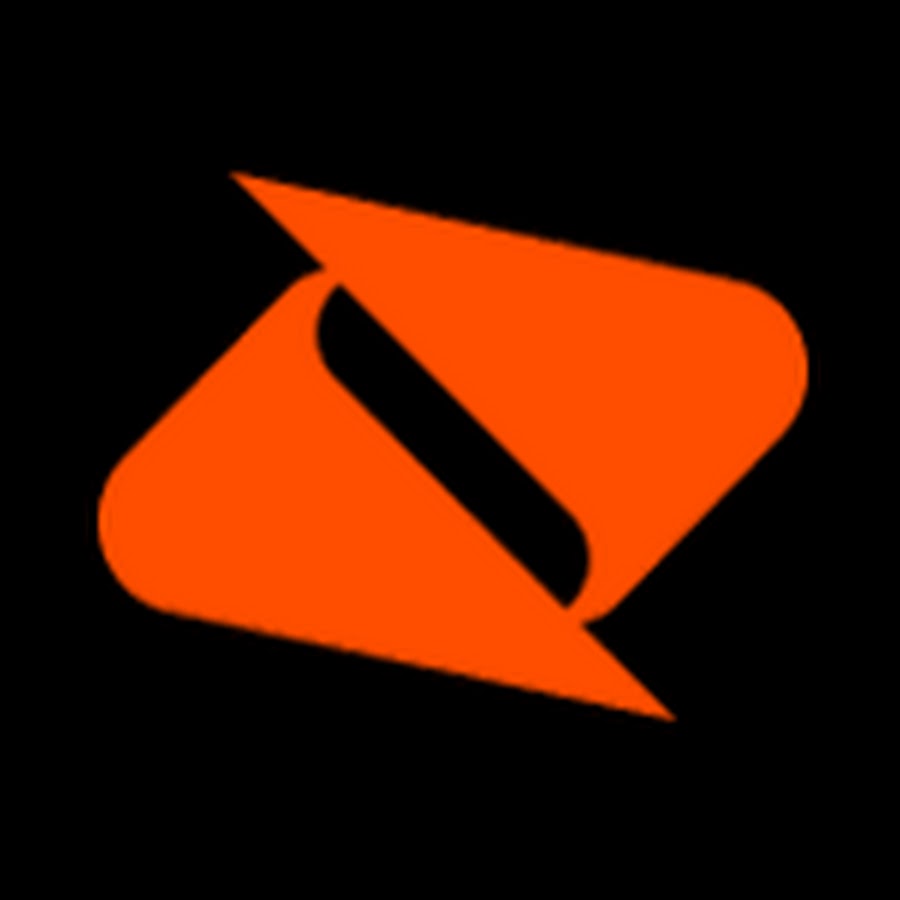 Boost Mobile Australia YouTube channel avatar