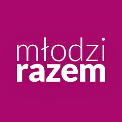 Młodzi Razem