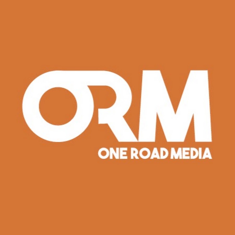 OneRoadMedia