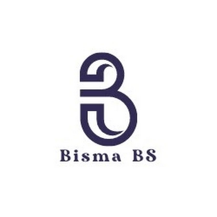 Bisma BS YouTube channel avatar