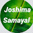 Joshima Samayal