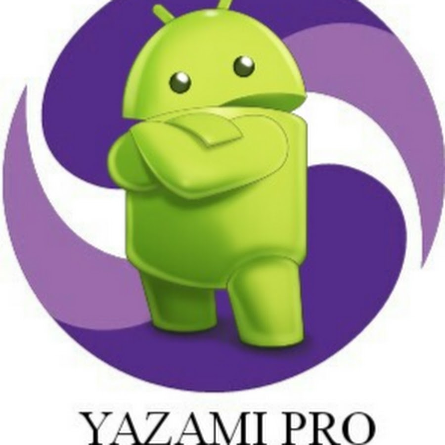 Yazami Pro
