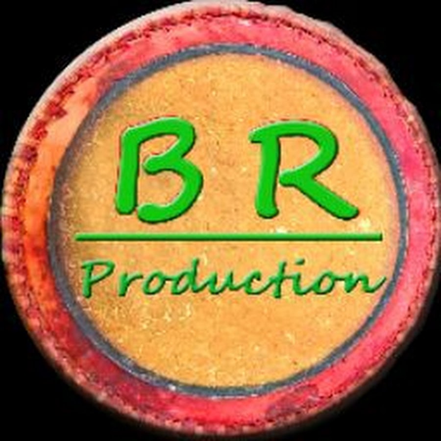 Bhumij Rusica production YouTube channel avatar