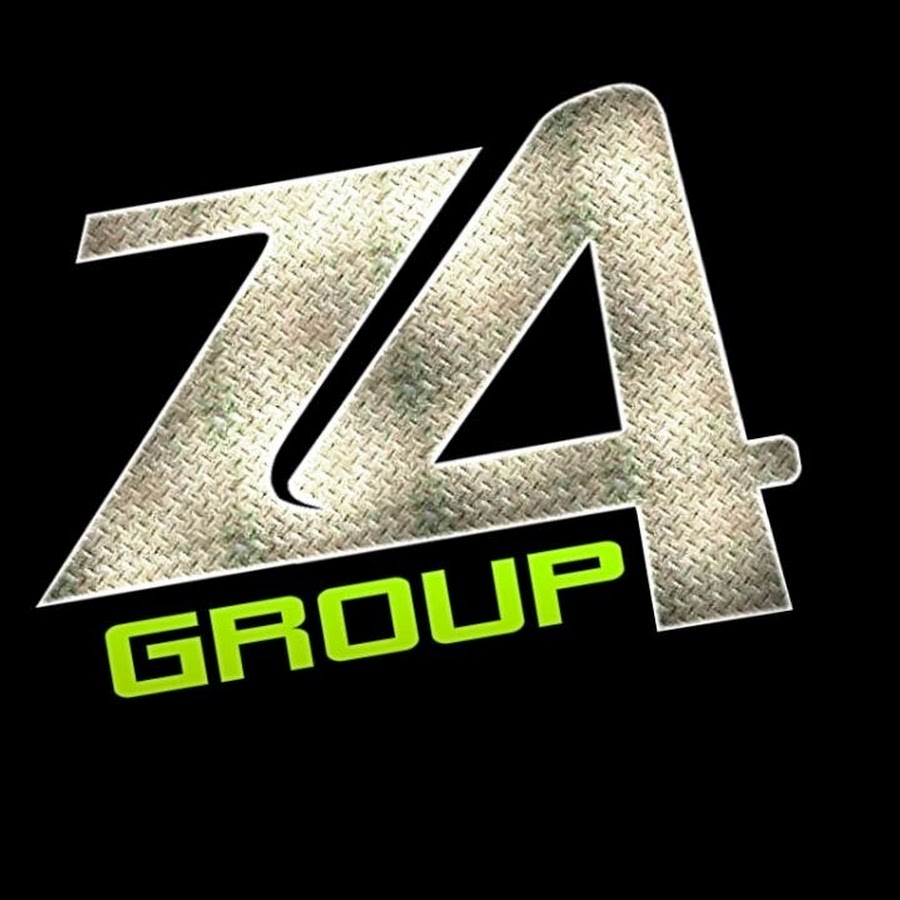 Z4 GROUP