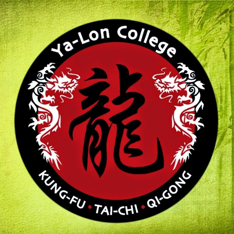 YaLonMA YouTube channel avatar