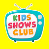 What could Kids Shows Club buy with $115.36 thousand?