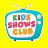 What could Kids Shows Club buy with $115.4 thousand?